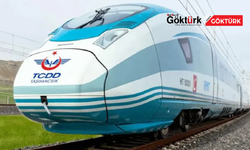 Bursa, Yüksek Hızlı Tren Ağına Bağlanmaya Hazırlanıyor
