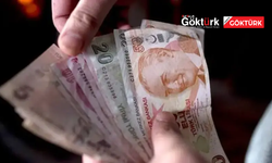 Kredi kullanan milyonlar için önemli gelişme! Yargıtay'dan banka kesintilerine emsal niteliğin