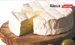 Peynir ürününde Listeria uyarısı: Geri çağırma kararı alındı