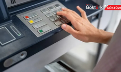 ATM İşlemlerinde Dijital Dönüşüm Hızlanıyor: QR Kod Kullanımı Yaygınlaşıyor