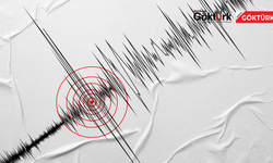İstanbul'da deprem tartışması: Uzmanlardan farklı değerlendirmeler