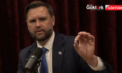 TRUMP'IN YAKIN MÜTTEFİKİNDEN DİKKAT ÇEKEN İTİRAF