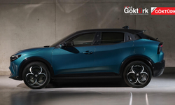OTOMOBİLLERDE ÖTV'DE YENİ DÖNEM: ÇEKİŞ SİSTEMİ DE KRİTER OLACAK