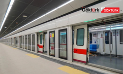 M7 Mecidiyeköy Metro İstasyonu İçin Açılış Takvimi Açıklandı