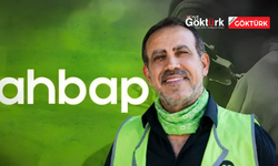 Ahbap Derneği Soruşturmasında Beş Tanınmış İsim İfadeye Davet Edildi