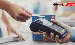 Uzmanlardan Temassız Kart Kullanıcılarına Güvenlik Uyarısı