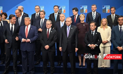 Trump'tan NATO Zirvesi Öncesi Müttefikine Sert Eleştiriler