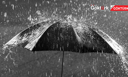 İstanbul'da Sıcak Hava Etkisini Kaybediyor, Serinleme Bekleniyor