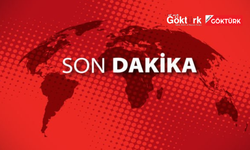 Akaryakıt ve Sigarada ÖTV Düzenlemesi