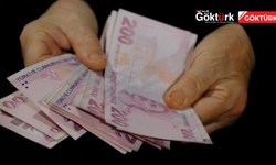 Memur Maaşları Güncellendi: Meslek Meslek Yeni Ücretler Açıklandı