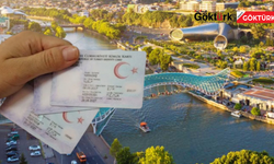 Türk Vatandaşlarına Kimlikle Seyahat Kolaylığı: Dört Ülkeye Pasaportsuz Giriş İmkânı