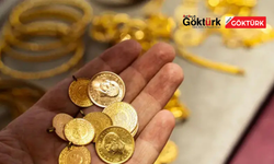 Altın piyasasında hareketlilik! Yükselişin perde arkasında ne var?