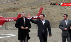 MUHSİN YAZICIOĞLU SORUŞTURMASINDA 19 KİŞİ TUTUKLANDI