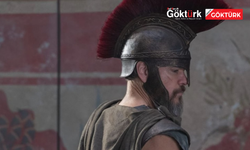 Christopher Nolan'ın Yeni Filmi Yunanistan'da Tartışma Yarattı