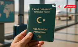 İhracatçılara Yeşil Pasaport Başvurusunda Yeni Dönem