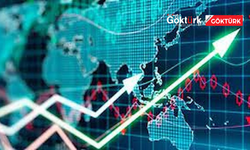 Küresel Piyasalarda Gözler Merkez Bankalarının Faiz Kararlarında
