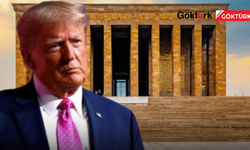 Trump'ın Ankara Programı Netleşti: İlk Durak Anıtkabir