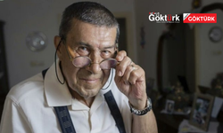 Türk Tiyatrosunun Usta İsmi Zihni Göktay Hayatını Kaybetti