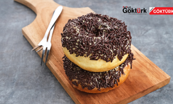ABD'li Donut Zinciri Houston'daki İki Şubesini Kapattı
