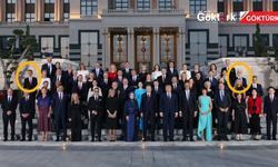 NATO Zirvesi'nde Çekya'nın Temsil Krizi Gündem Oldu