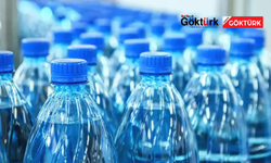 Su fiyatlarındaki artış tartışma yarattı: 1 litre 60 TL'ye çıktı.