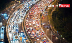 Hız Sınırını Aşan Araçlara Otomatik Müdahale