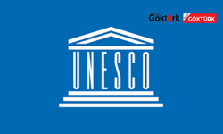 UNESCO Dünya Miras Komitesi'nin 2027 Toplantısı İstanbul'da Düzenlenecek