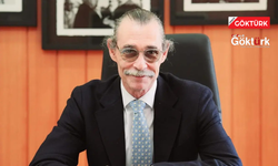 Erdal Beşikçioğlu Tutuklandı! "Behzat Ç." İddialarına Yanıt Verdi