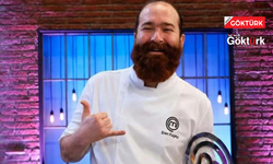 MasterChef Şampiyonu Eren Kaşıkçı'nın Vefatı Sevenlerini Yasa Boğdu