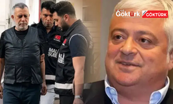 AHBAP Soruşturmasında Hüseyin Başaran’ın İfadesi Ortaya Çıktı: 22 Taşınmaz Satışı Detayı