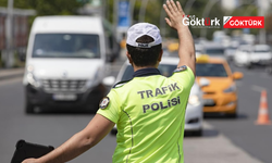 TÜGVA Etkinliği Nedeniyle İstanbul'da Bazı Yollar Trafiğe Kapatılacak