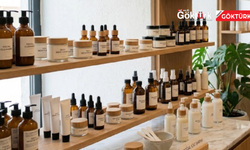 L'Oréal'in Cilt Bakım Ürünleri Hakkında ABD'de Toplu Davalar Açıldı