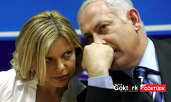 NETANYAHU'NUN AİLESİNE DEVLET KORUMASI GENİŞLETİLDİ