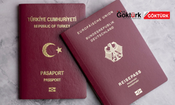 BAE'DE 5 YILLIK VİZE DÖNEMİ BAŞLADI: BAŞVURU ÜCRETİ 47 BİN LİRAYI AŞIYOR