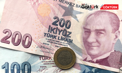 2027 ASGARİ ÜCRETİ İÇİN YENİ MODEL GÜNDEMDE