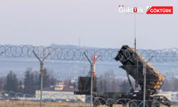 Pentagon'da Füze Stoğu Alarmı: ABD'nin Savunma Açığı Gündemde