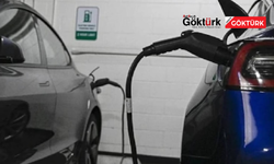 Fransa'nın Otonom Sürüş Kararı Türkiye'deki Elektrikli Araç Pazarını da Etkileyebilir