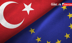 Erdoğan'dan AB Liderlerine Tam Üyelik Sürecini Hızlandırma Çağrısı