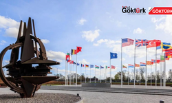 Türkiye'den NATO bankası kararı
