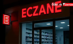 15 TEMMUZ'DA ECZANELER AÇIK MI? İŞTE ÇALIŞMA DÜZENİ