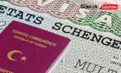 KARADAĞ VE ARNAVUTLUK İÇİN VİZE DÖNEMİ GÜNDEME GELEBİLİR