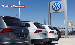 Volkswagen'de yeni dönem başlıyor! Araç model sayısı azaltılacak