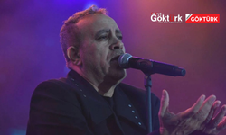 Haluk Levent gözaltına alındı.