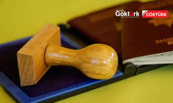 Karadağ'da Vizesiz Dönem Sona Eriyor: Türkiye İçin Tarih Açıklandı