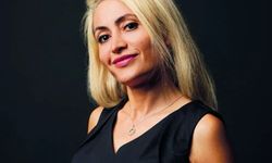 Uzm. Dr. Yeliz Polat ile Röportaj