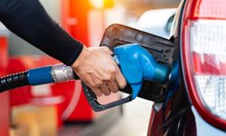 Akaryakıt indirimi pompaya yansıdı! Motorin 80 liranın altına düştü!