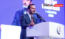 AK Parti İstanbul İl Danışma Meclisi'nde Birlik, Hizmet ve 2028-2029 Hedefleri Vurgusu