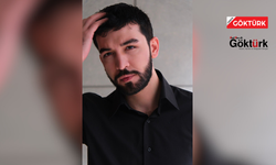Tuğçe Tayfur’un Yeni Klip Erkeği Ünlü Oyuncu Alperen Avincan oldu.