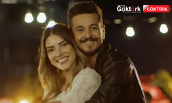 İhanet ve yüksek tazminat iddiaları! Deniz Baysal ile boşanma aşamasındaki Barış Yurtçu sessizliğini bozdu