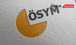 ÖSYM’den 2026-MEB-AGS sonuçlarına dair açıklama